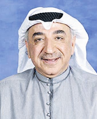 u0639u0628u062fu0627u0644u062du0645u064au062f u062fu0634u062au064a