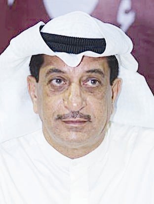 u0639u0644u064a u0627u0644u0637u0631u0627u062d