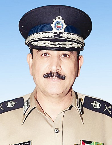 u0639u0628u062fu0627u0644u0644u0647 u0627u0644u0645u0647u0646u0627