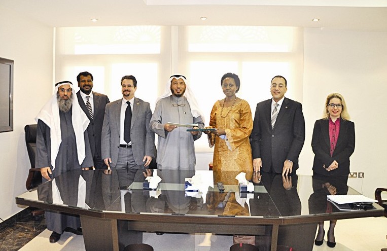 u0627u0644u0645u0639u062au0648u0642 u064au062au0628u0627u062fu0644 u0648u0643u0627u0633u064au0631u0627 u0645u0630u0643u0631u0629 u0627u0644u062au0641u0627u0647u0645