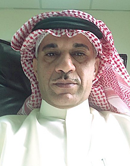 u0639u0628u062fu0627u0644u0633u0644u0627u0645 u0627u0644u0643u0646u062fu0631u064a