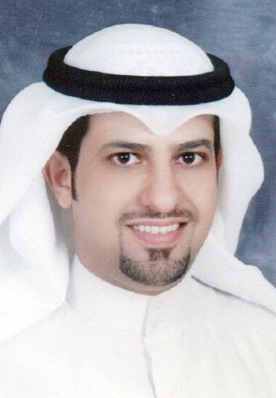 u0645u0633u0627u0639u062f u0627u0644u0639u0646u0632u064a