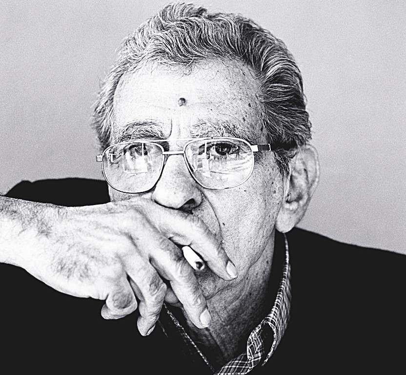 حصد العديد من الجوائز