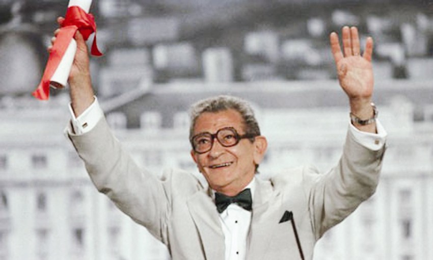 u064au0648u0633u0641 u0634u0627u0647u064au0646