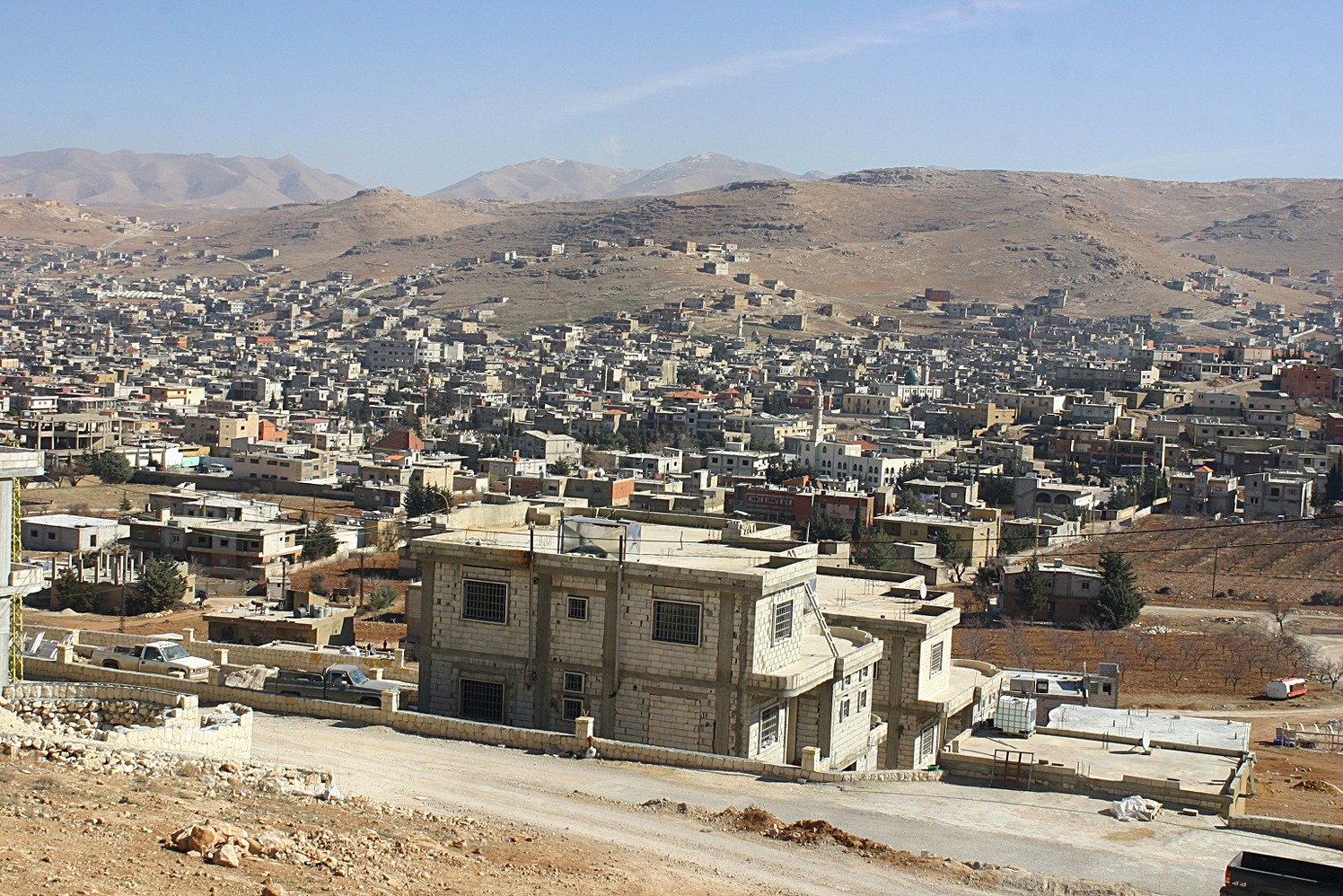 u062cu0631u0648u062f u0645u0641u062au0648u062du0629 u0639u0644u0649 u0627u0644u0645u062cu0647u0648u0644