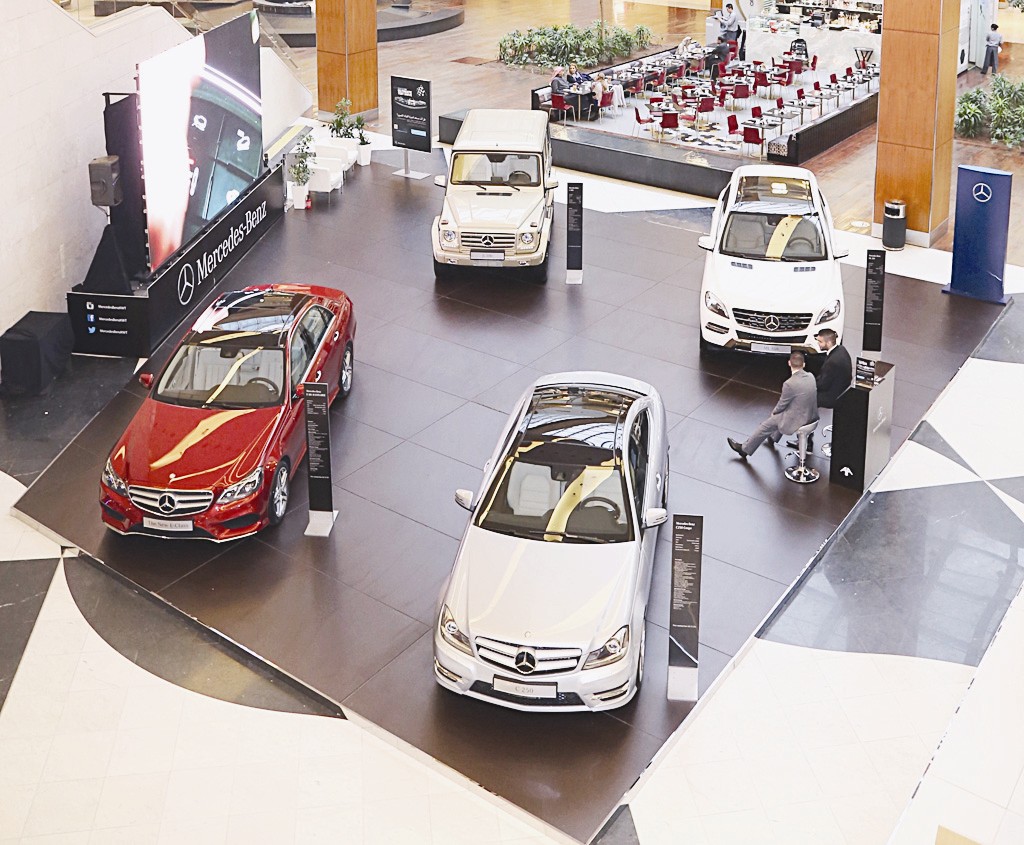 u062cu0646u0627u062d u0627u0644u0634u0631u0643u0629 u0641u064a u0627u0644u0645u0639u0631u0636