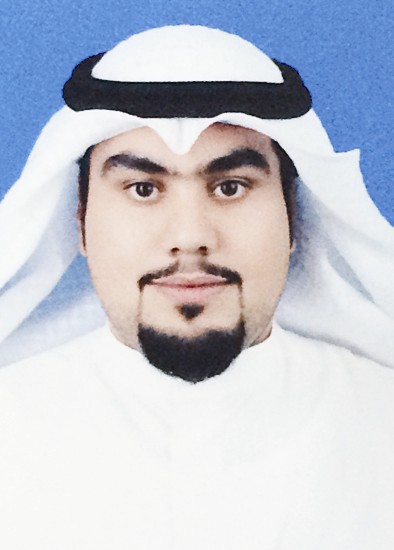 u0646u0627u0635u0631 u0627u0644u0631u0627u0634u062f