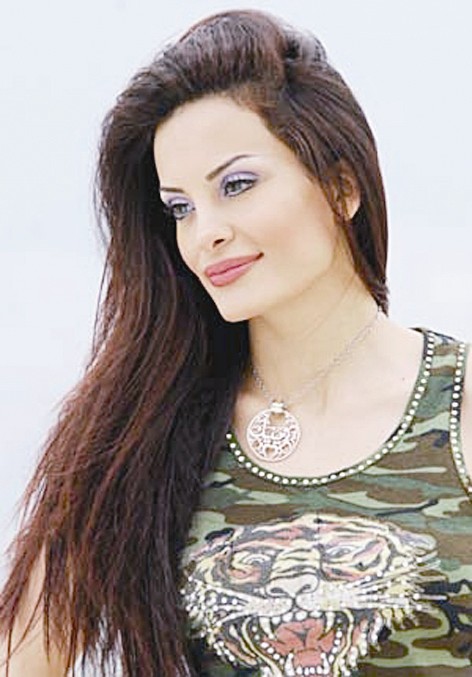 u062fu0648u0645u064au0646u064au0643 u062du0648u0631u0627u0646u064a