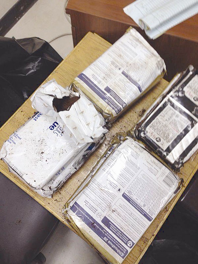 u0627u0644u062du0634u064au0634 u0648u0627u0644u0645u0636u0628u0648u0637u0627u062a