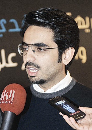 عبدالله بوفتين