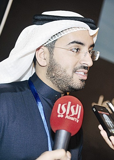 عبدالله العبدالجليل