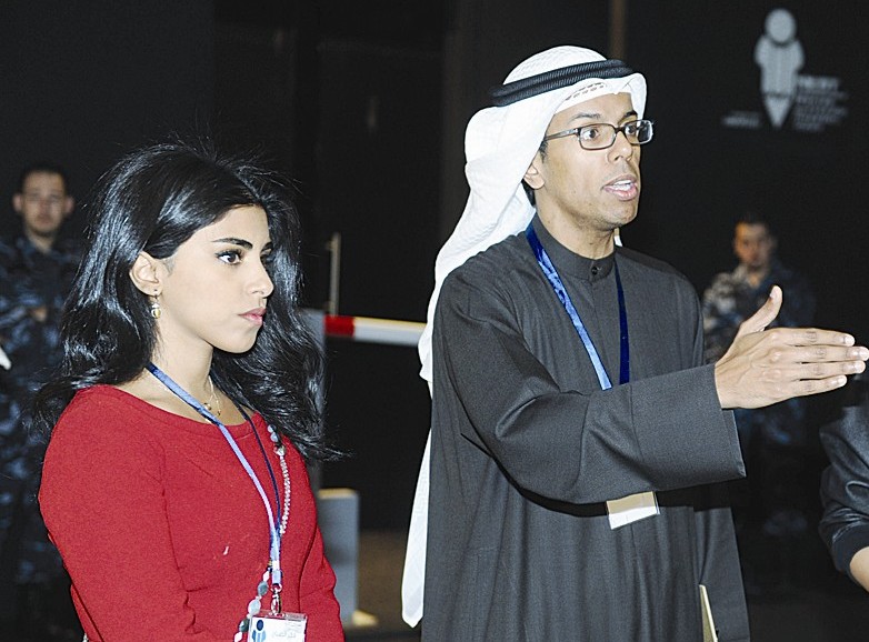 إبراهيم السهلي وفجر الصباح