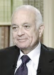 u0646u0628u064au0644 u0627u0644u0639u0631u0628u064a