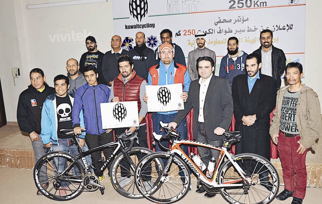 u062fu0631u0627u062cu0648u0646 u0641u064a u0644u0642u0637u0629 u062cu0627u0645u0639u0629