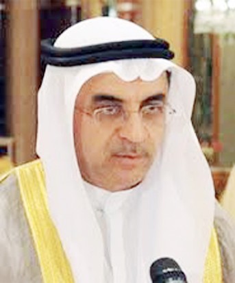 u0623u062du0645u062f u0627u0644u0645u0644u064au0641u064a