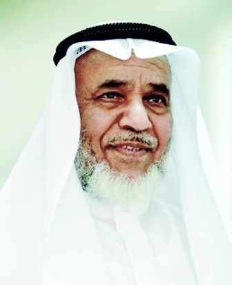 u0639u0648u062f u0627u0644u062eu0645u064au0633