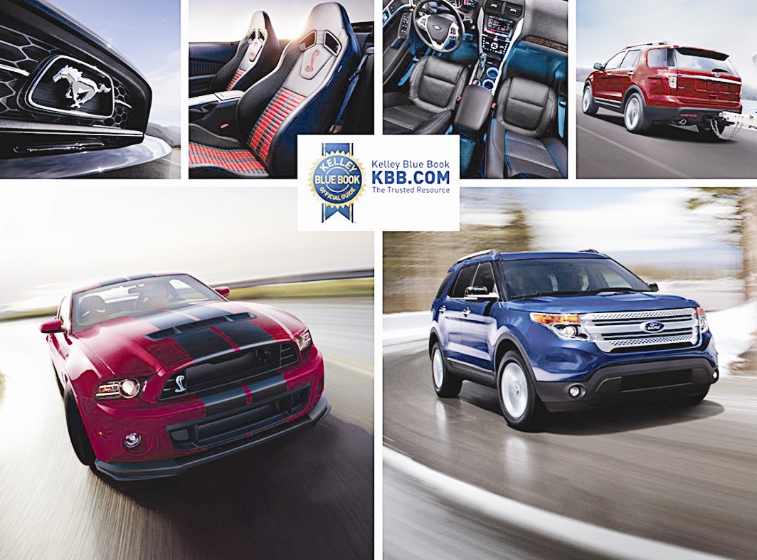 u062cu0648u0627u0626u0632 u0639u0627u0644u0645u064au0629 u0644u0633u064au0627u0631u0627u062a u00abu0641u0648u0631u062fu00bb