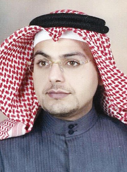 أسامة البلهان