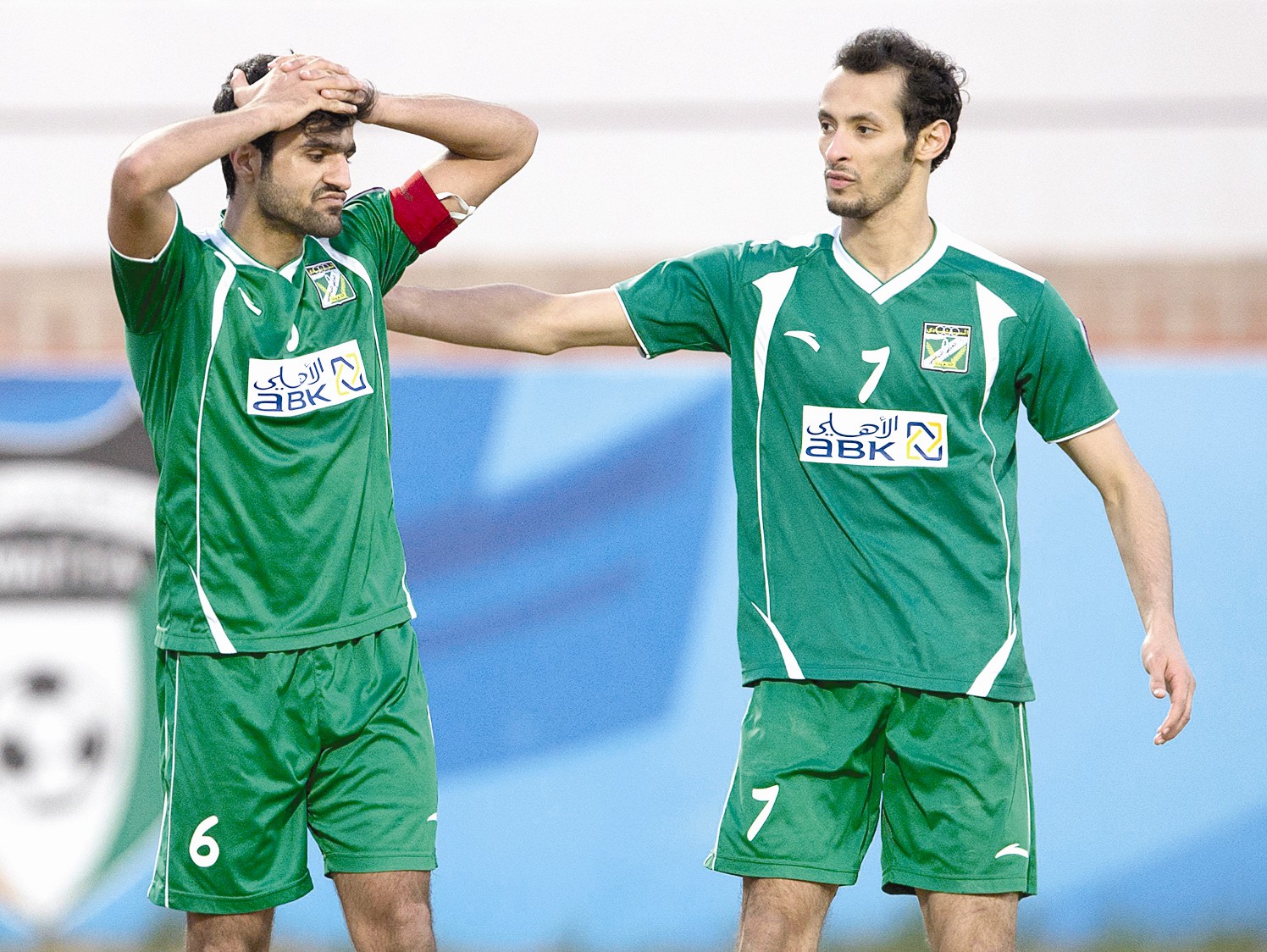 u0641u0647u062f u0627u0644u0641u0631u062du0627u0646 u0648u0641u0647u062f u0627u0644u0631u0634u064au062fu064a u0646u062cu0645u0627 u0627u0644u0639u0631u0628u064a