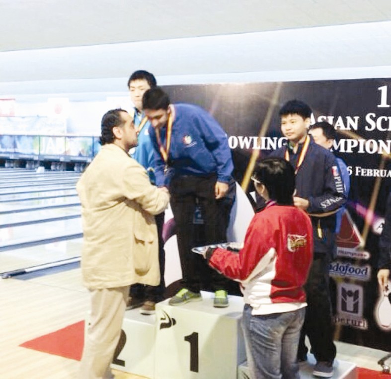 u0627u0644u0645u0646u0635u0648u0631 u064au0642u0644u062f u0627u0644u0645u0648u0633u0648u064a u0627u0644u0645u064au062fu0627u0644u064au0629 u0627u0644u0630u0647u0628u064au0629