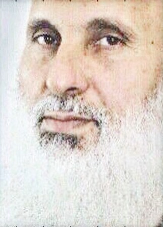 u062du062cu064a u0628u0643u0631 u062du064au0627u064b