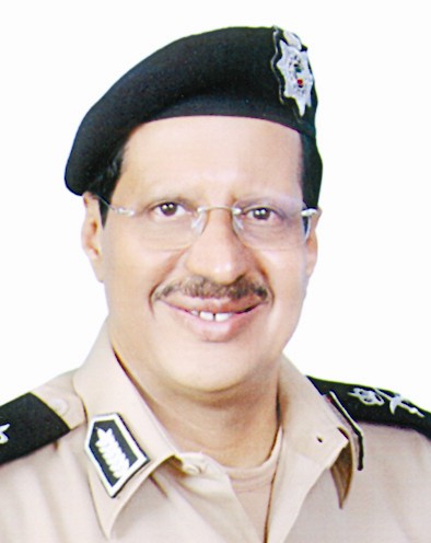 u0637u0627u0631u0642 u062du0645u0627u062fu0629