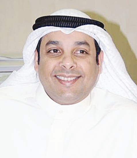 u064au0639u0642u0648u0628 u0627u0644u0635u0627u0646u0639