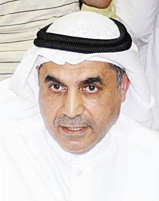 u0639u0628u062fu0627u0644u0644u0647 u0627u0644u0637u0631u064au062cu064a