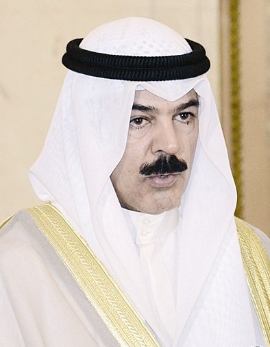 u0645u062du0645u062f u0627u0644u062eu0627u0644u062f