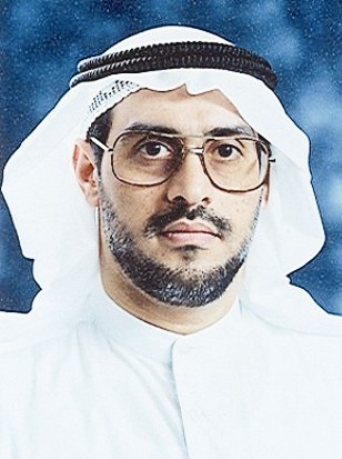 u062du0633u064au0646 u0627u0644u062eu064au0627u0637