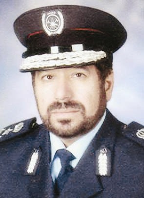 u064au0648u0633u0641 u0627u0644u0623u0646u0635u0627u0631u064a