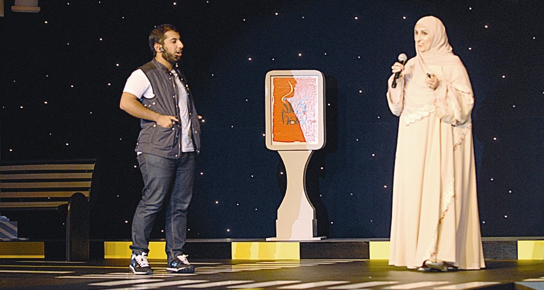 u062cu0627u0646u0628 u0645u0646 u0627u0644u0641u0639u0627u0644u064au0629