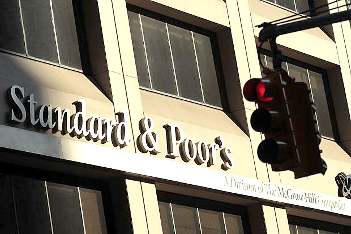 u0627u0644u0648u0643u0627u0644u0629 u0627u0644u0639u0627u0644u0645u064au0629 u0634u062fu062fu062a u0639u0644u0649 u0636u0631u0648u0631u0629 u0627u0644u062au0646u0648u064au0639 u0627u0644u0627u0642u062au0635u0627u062fu064a