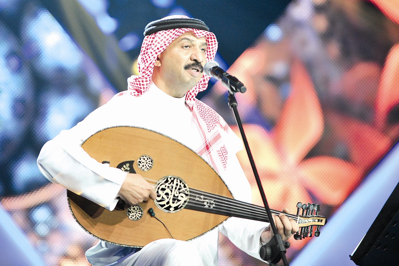 u0639u0628u0627u062fu064a u0627u0644u062cu0648u0647u0631 (u062au0635u0648u064au0631 u062cu0627u0633u0645 u0628u0627u0631u0648u0646)