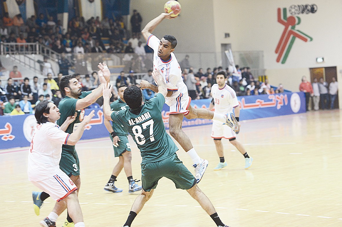 u0644u0642u0637u0629 u0645u0646 u0645u0628u0627u0631u0627u0629 u0627u0644u0643u0648u064au062a u0648u0627u0644u0639u0631u0628u064a