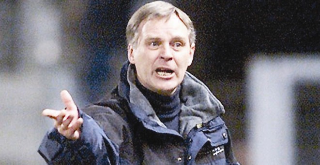 u062au0633u0648u0628u064au0644