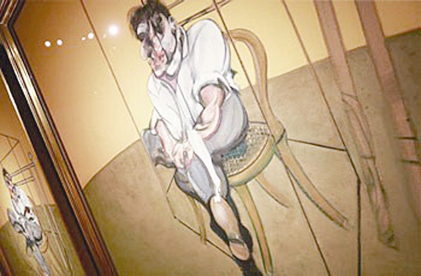 u0627u0644u0644u0648u062du0629 u0627u0644u0628u0648u0631u062au0631u064au0647