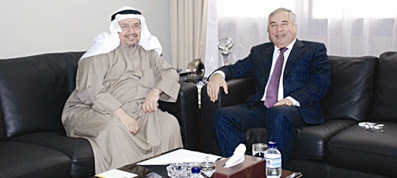 u0627u0644u0641u0644u0627u062d u0645u0633u062au0642u0628u0644u0627 u0627u0644u0633u0641u064au0631 u0632u0628u064au062fu0648u0641