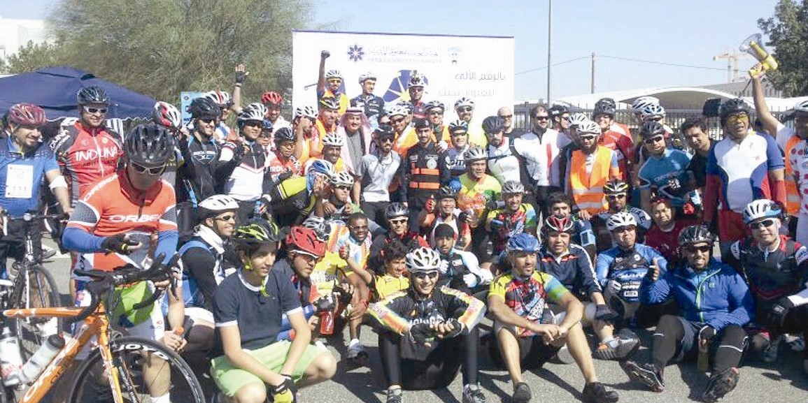 u0627u0644u0645u0634u0627u0631u0643u0648u0646 u0641u064a u0644u0642u0637u0629 u062cu0645u0627u0639u064au0629