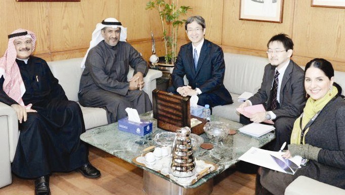 u0627u0644u0645u0637u064au0631u064a u0645u0633u062au0642u0628u0644u0627 u0627u0644u0648u0641u062f u0627u0644u064au0627u0628u0627u0646u064a