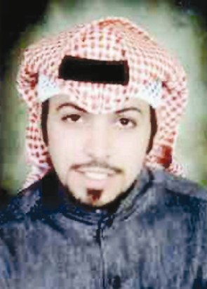 u0633u0639u0648u062f u0627u0644u0639u0646u0632u064a