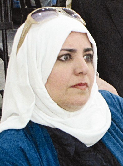 u0648u062cu062fu0627u0646 u0627u0644u0639u0642u0627u0628