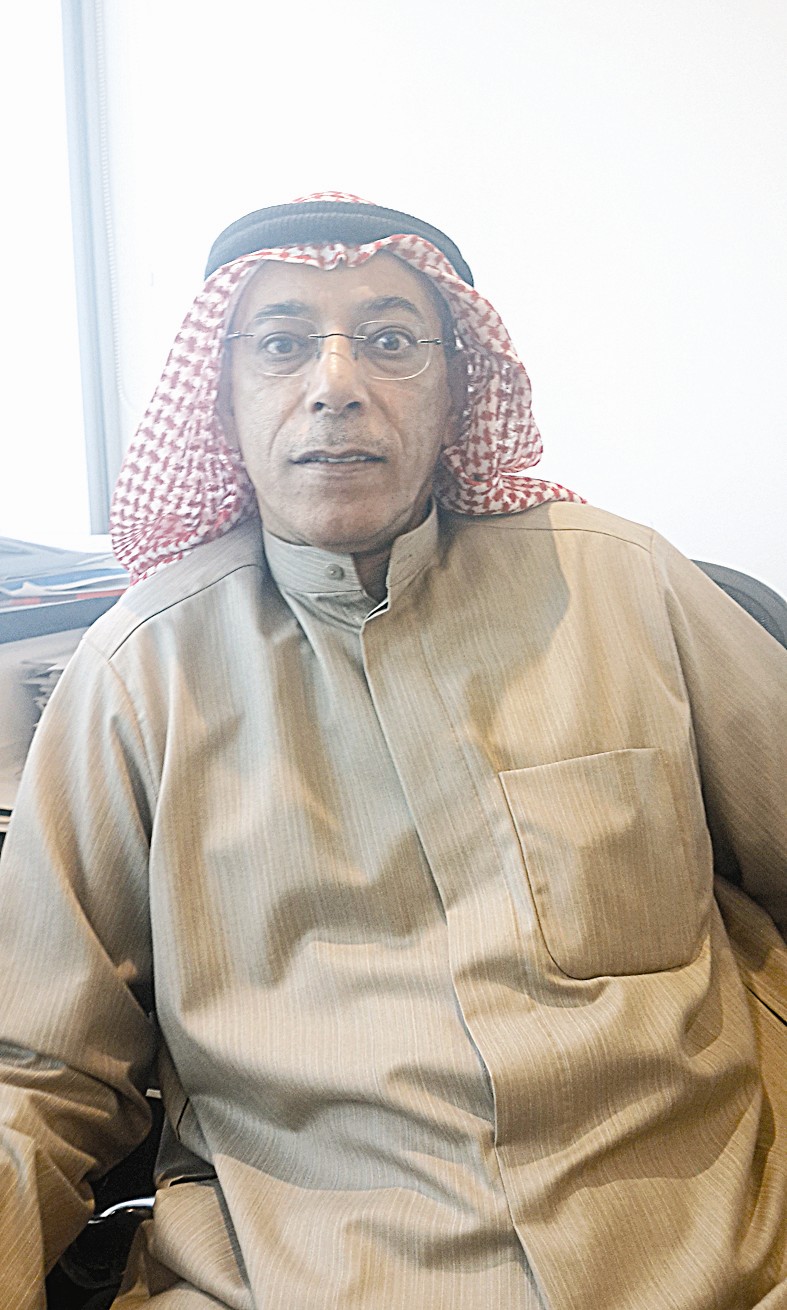 u0641u0648u0632u064a u0627u0644u0634u0627u064au0639