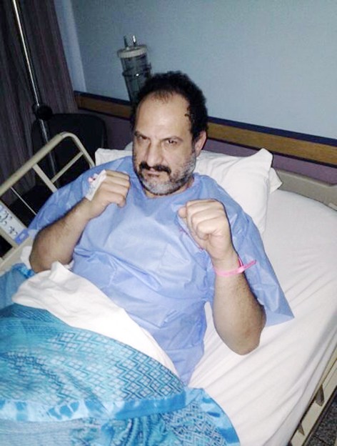 u062eu0627u0644u062f u0627u0644u0635u0627u0648u064a u0645u062au062du062fu064au0627u064b u0627u0644u0645u0631u0636 u0628u0639u062f u0627u0644u0639u0645u0644u064au0629 u0627u0644u062cu0631u0627u062du064au0629