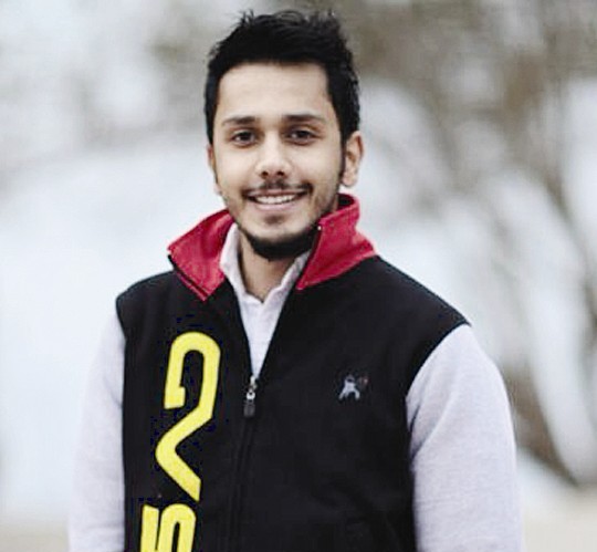 u0639u0628u062f u0627u0644u0631u062du0645u0646 u0627u0644u062fu064au0646