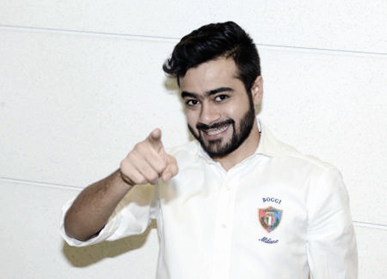 u062du0645u062f u0623u0634u0643u0646u0627u0646u064a