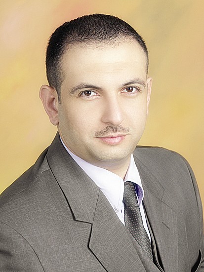 | u0639u0644u064a u0633u0648u064au062fu0627u0646 |