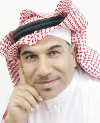 | u062f. u0645u062du0645u062f u062eu064au0631u064a u0622u0644 u0645u0631u0634u062f |