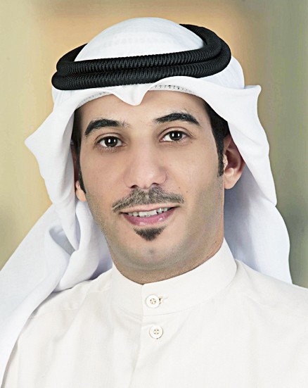 u0645u062du0645u062f u0627u0644u062fu062cu064au0646u064a