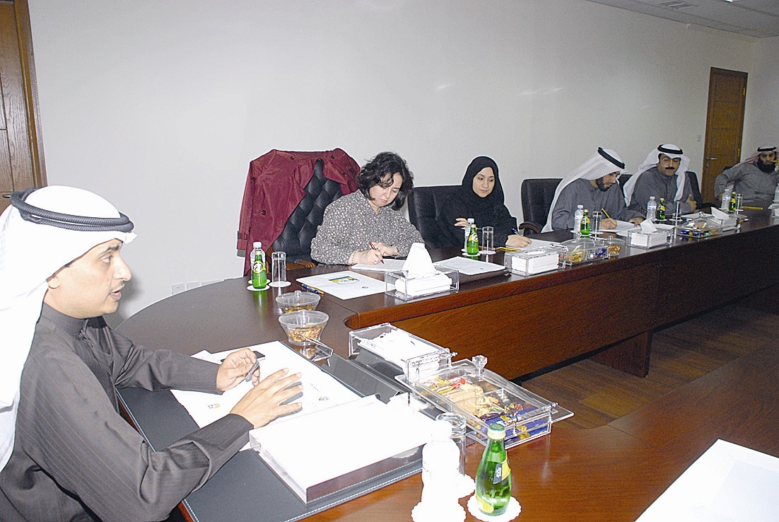 u062cu0627u0646u0628 u0645u0646 u0627u0644u0627u062cu062au0645u0627u0639